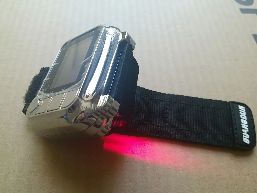 New CE products 2016 innovative product 650nm Low level laser wrist watch blood-pressure device цена New CE products 2016 innovative product 650nm Low level laser wrist watch blood-pressure device цены онлайн