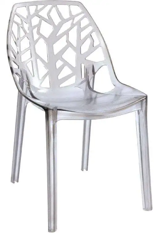 

Customized plastic beach chair with factory price in Shenzhen