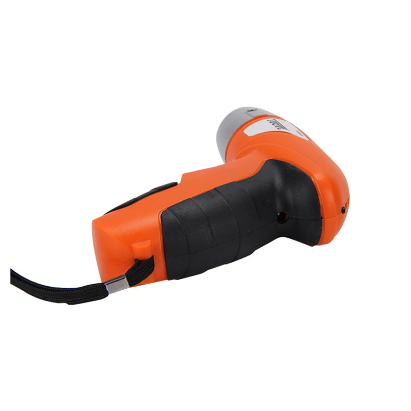 Power Tools