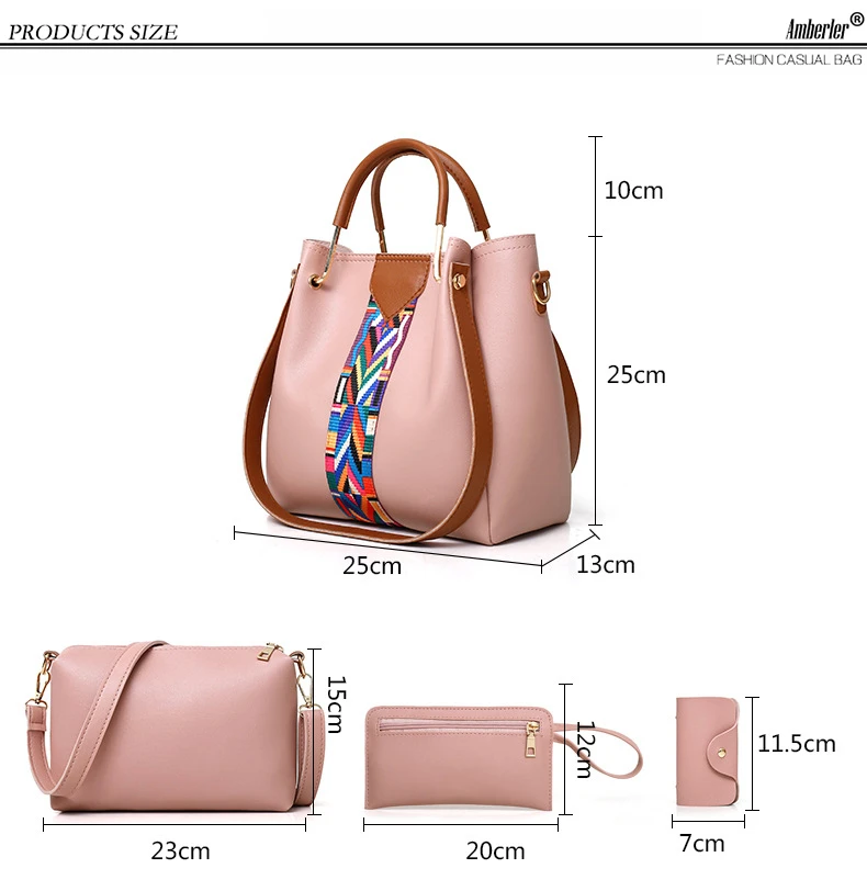 women handbags14