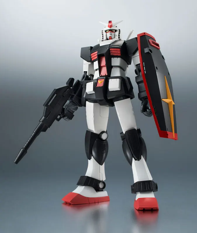 FIGURE-031225_01