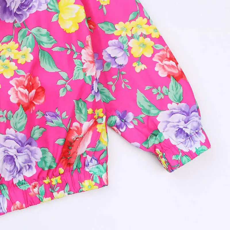 kids jacket JK1101-02