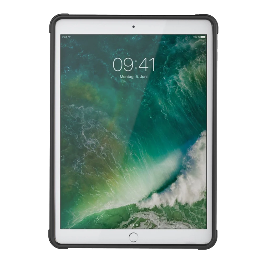 ipad 2017- (2)