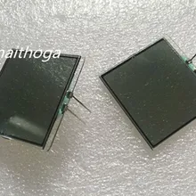 2PIN небольшой размер светильник ЖК-экран 3,0 V лазерное устройство для Rnging