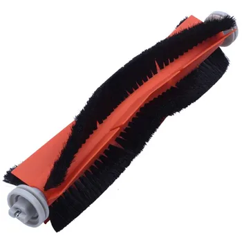 

for Roborock Accessories Pack of 6Pcs Side Brush 4Pcs Hepa Filter 2Pcs Main Brush Suitable for Vacuum Cleaner Roborock S50
