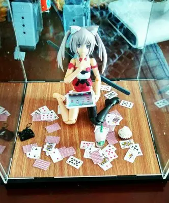 TB23OYaprFlpuFjy0FgXXbRBVXa_!!0-rate.jpg_400x400