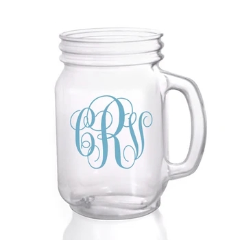 

Special Pattern of Mason Jars Free Shipping Eco-Friendly Water Juice or Beverage Storage Bottle & Jars Wedding/Anniversary Decor