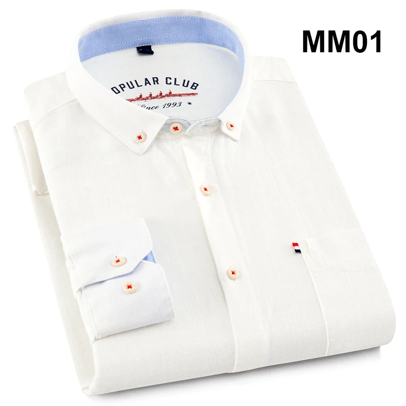 MM01