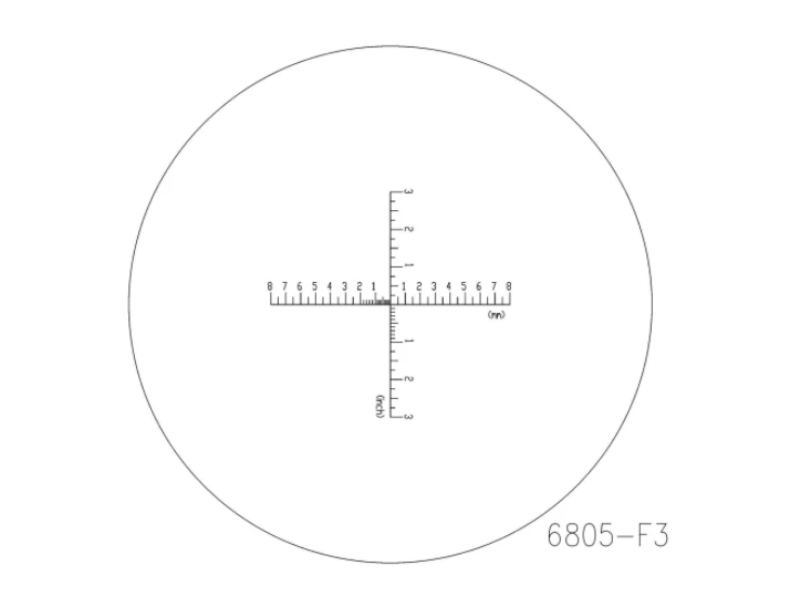 6805-F3