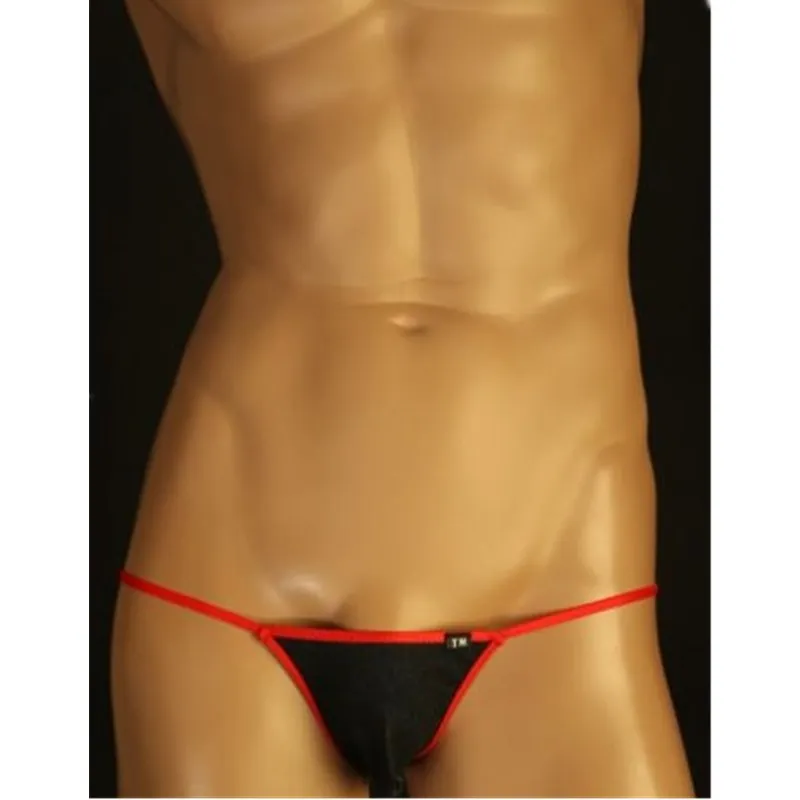 _