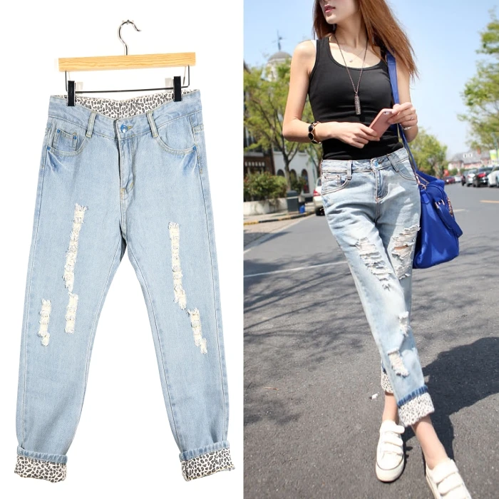 jardineira plus size calça
