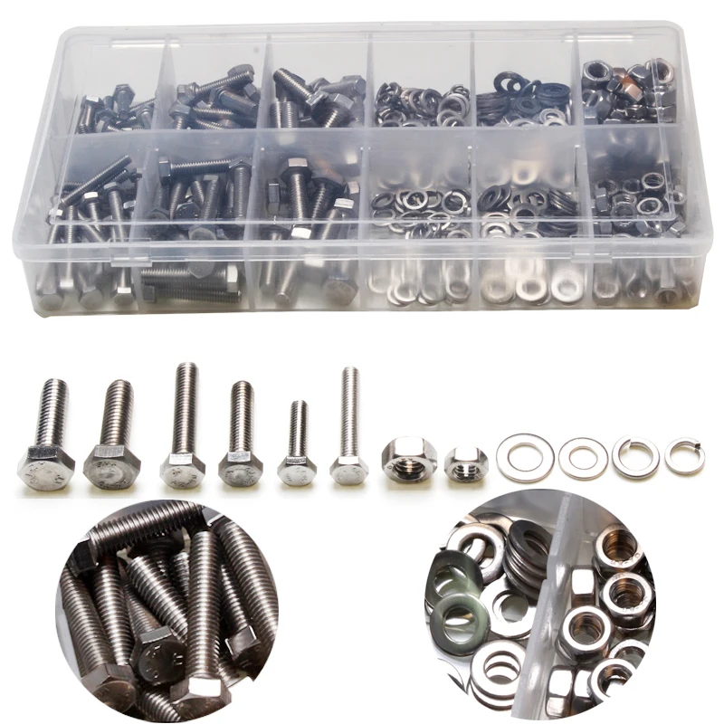 Mafercamm Onlyfans Leaked – Lido Kitchen