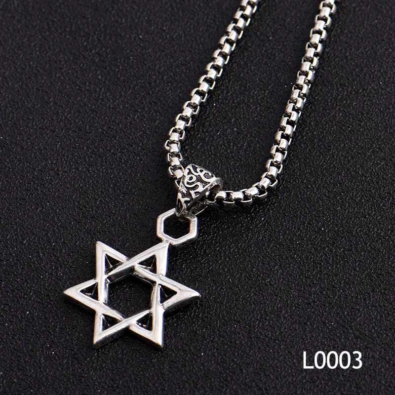 L0003