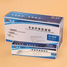 Наращивание волос упаковка подушка коробка Пользовательский логотип упаковочная коробка для парика(BX-081