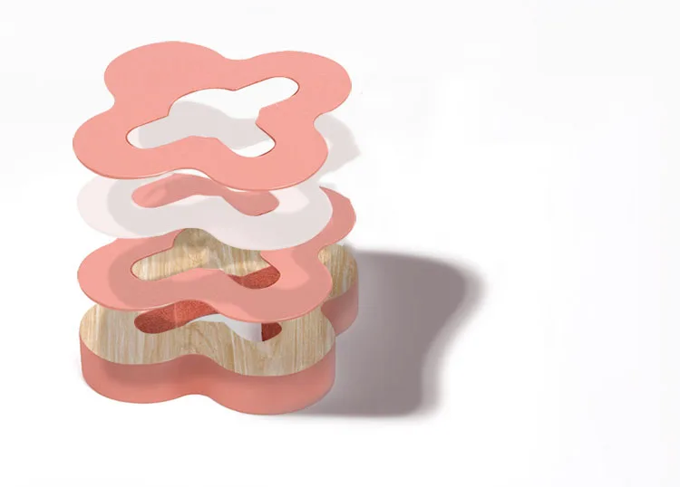 &Atilde;&Acirc;&Acirc;&Acirc;&Acirc;&Acirc;&Acirc;&Acirc;&ordf;&Atilde;&Acirc;&Acirc;&Acirc;&Acirc;&Acirc;&Acirc;&Acirc;&ordf;&Atilde;&Acirc;&Acirc;&Acirc;&Acirc;&Acirc;&Acirc;&Acirc;&ordf;&Atilde;&Acirc;&Acirc;&Acirc;&Acirc;&Acirc;&Acirc;&Acirc;&ordf;&Atilde;&Acirc;&Acirc;&Acirc;&Acirc;&Acirc;&Acirc;&Atilde;&Acirc;&Acirc;&Acirc;&Acirc;&Acirc;&Acirc;&Atilde;&Acirc;&Acirc;&Acirc;&Acirc;&Acirc;&Acirc;&Atilde;&Acirc;&Acirc;&Acirc;&Acirc;&Acirc;&Acirc;&Atilde;&Acirc;&Acirc;&Acirc;&Acirc;&Acirc;&Acirc;&Atilde;&Acirc;&Acirc;&Acirc;&Acirc;&Acirc;&Acirc;&Atilde;&Acirc;&Acirc;&Acirc;&Acirc;&Acirc;&Acirc;&Atilde;&Acirc;&Acirc;&Acirc;&Acirc;&Acirc;&Acirc;&Atilde;&Acirc;&Acirc;&Acirc;&Acirc;&Acirc;&Acirc;&Atilde;&Acirc;&Acirc;&Acirc;&Acirc;&Acirc;&Acirc;&Atilde;&Acirc;&Acirc;&Acirc;&Acirc;&Acirc;&Acirc;&Atilde;&Acirc;&Acirc;&Acirc;&Acirc;&Acirc;&Acirc;&Acirc;&Acirc;&Acirc;&Acirc;&Acirc;&Acirc;&Acirc;&Atilde;&Acirc;&Acirc;&Acirc;&Acirc;&Acirc;&Acirc;&Atilde;&Acirc;&Acirc;&Acirc;&Acirc;&Acirc;&Acirc;&Atilde;&Acirc;&Acirc;&Acirc;&Acirc;&Acirc;&Acirc;&Atilde;&Acirc;&Acirc;&Acirc;&Acirc;&Acirc;&Acirc;&Atilde;&Acirc;&Acirc;&Acirc;&Acirc;&Acirc;&Acirc;&Atilde;&Acirc;&Acirc;&Acirc;&Acirc;&Acirc;&Acirc;&Atilde;&Acirc;&Acirc;&Acirc;&Acirc;&Acirc;&Acirc;&Atilde;&Acirc;&Acirc;&Acirc;&Acirc;&Acirc;&Acirc;&Atilde;&Acirc;&Acirc;&Acirc;&Acirc;&Acirc;&Acirc;&Atilde;&Acirc;&Acirc;&Acirc;&Acirc;&Acirc;&Acirc;&Atilde;&Acirc;&Acirc;&Acirc;&Acirc;&Acirc;&Acirc;&Atilde;&Acirc;&Acirc;&Acirc;&Acirc;&Acirc;&Acirc;&Acirc;&Acirc;&Acirc;&Acirc;&Acirc;&Acirc;&Acirc;_07