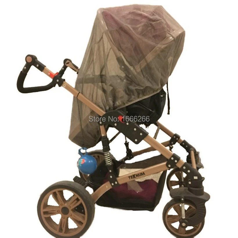 baby carriage (1)