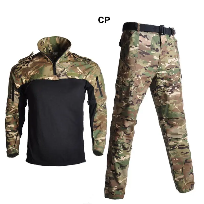 20190216_161829_019_