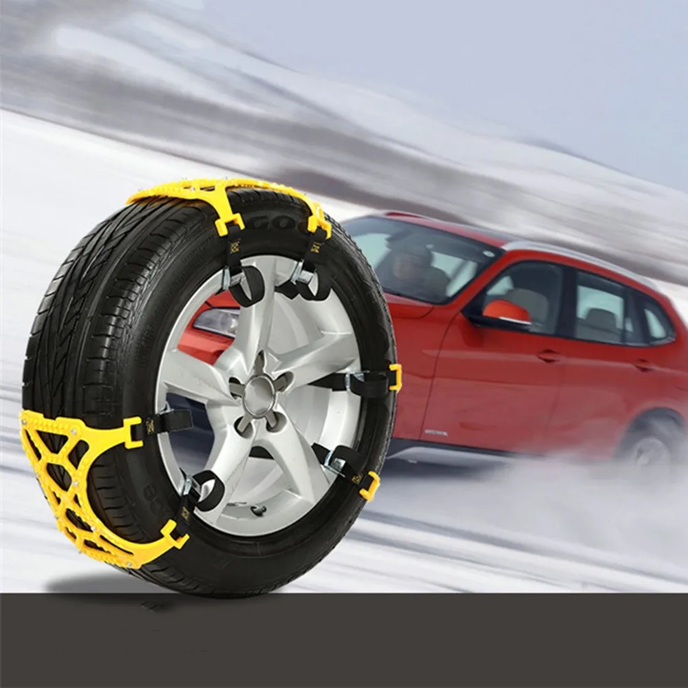 ST-T674-5