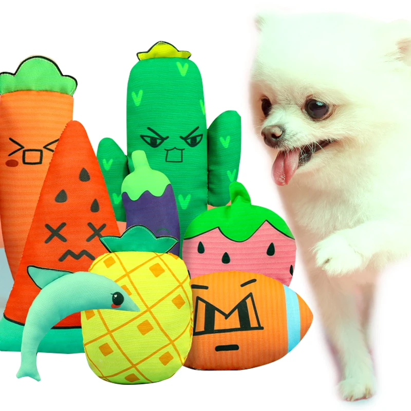 HEYPET игрушки для котов, игрушка для собак, щенков, укусающаяся игрушка, золотые волосы, большая собака, плюшевое право, собака, молярные игрушки для щенков, товары для собак