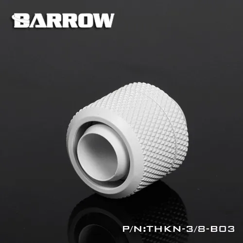 HTB1J9jBJVXXXXbkXpXXq6xXFXXXh