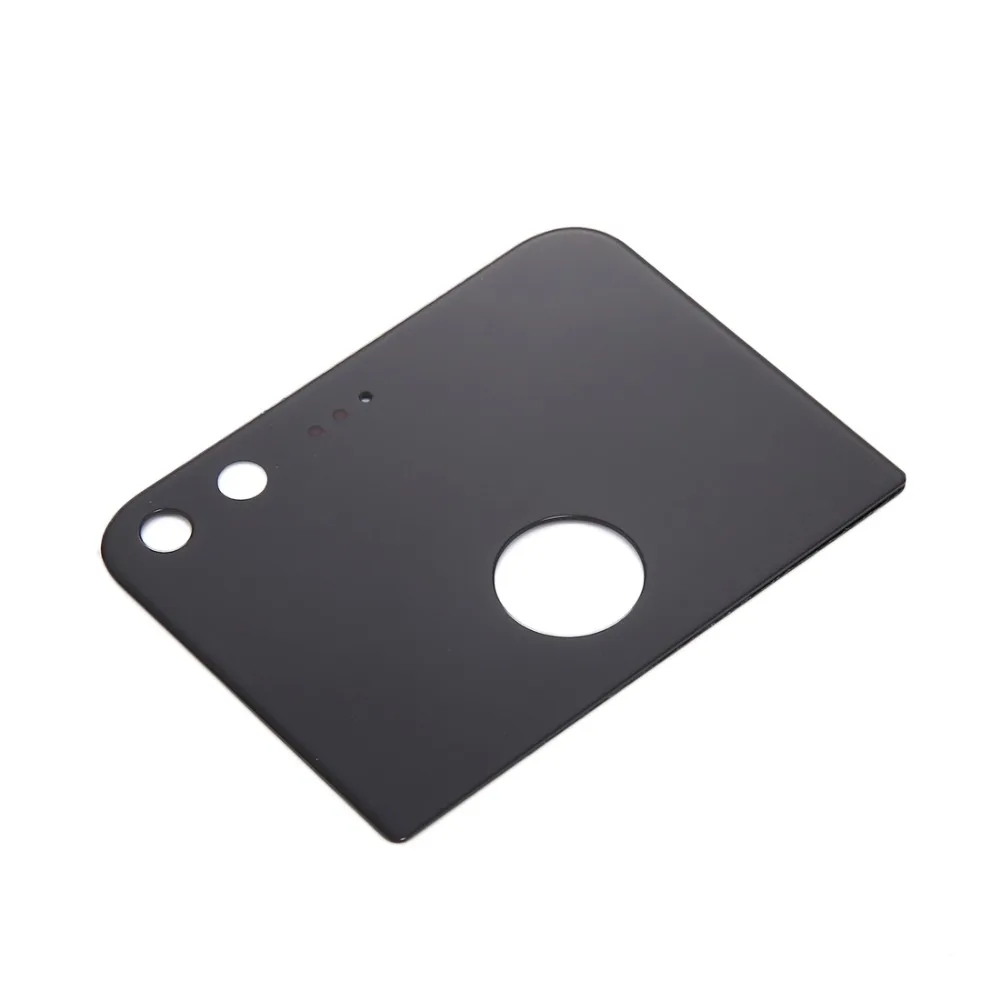SP2535B_3
