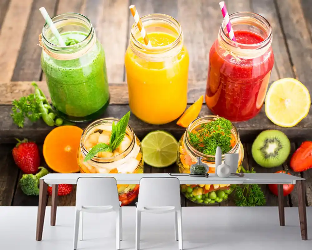 Papel De Dikupas Jus Tomat Sayuran Buah Makanan Wallpaper Ruang Papel De Dikupas Jus Tomat Sayuran Buah Makanan Wallpaper Ruang