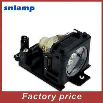 

Original Projector lamp 78-6969-9812-5 for S15 S15i X15 X15i