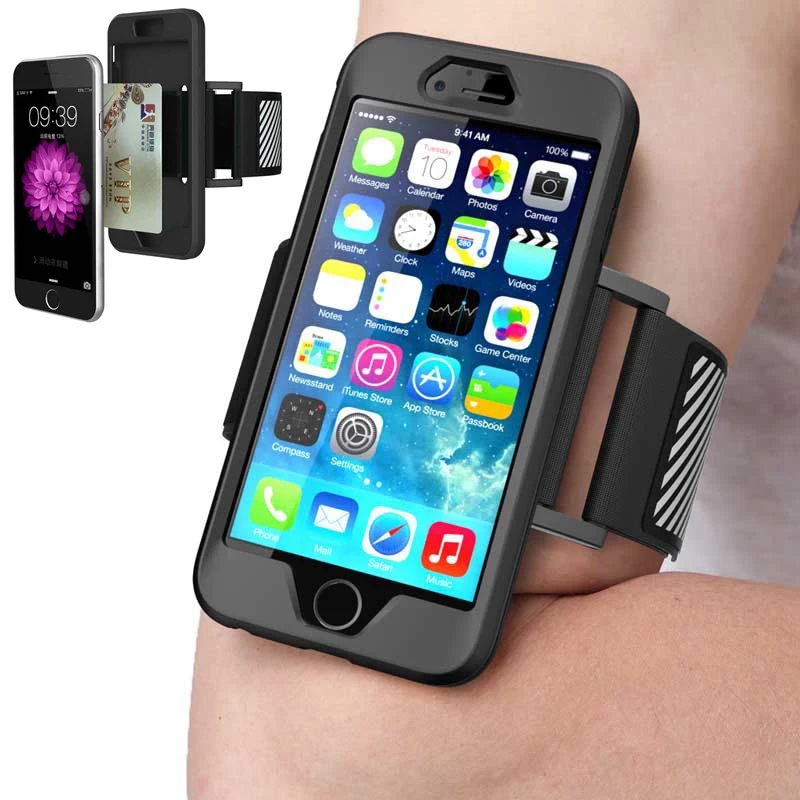 Iphone Se Running Case Iphone Se Running Case
