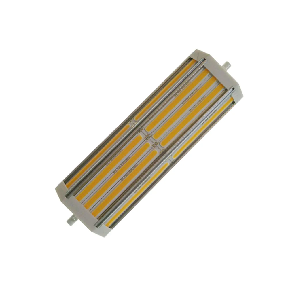 r7s 50W