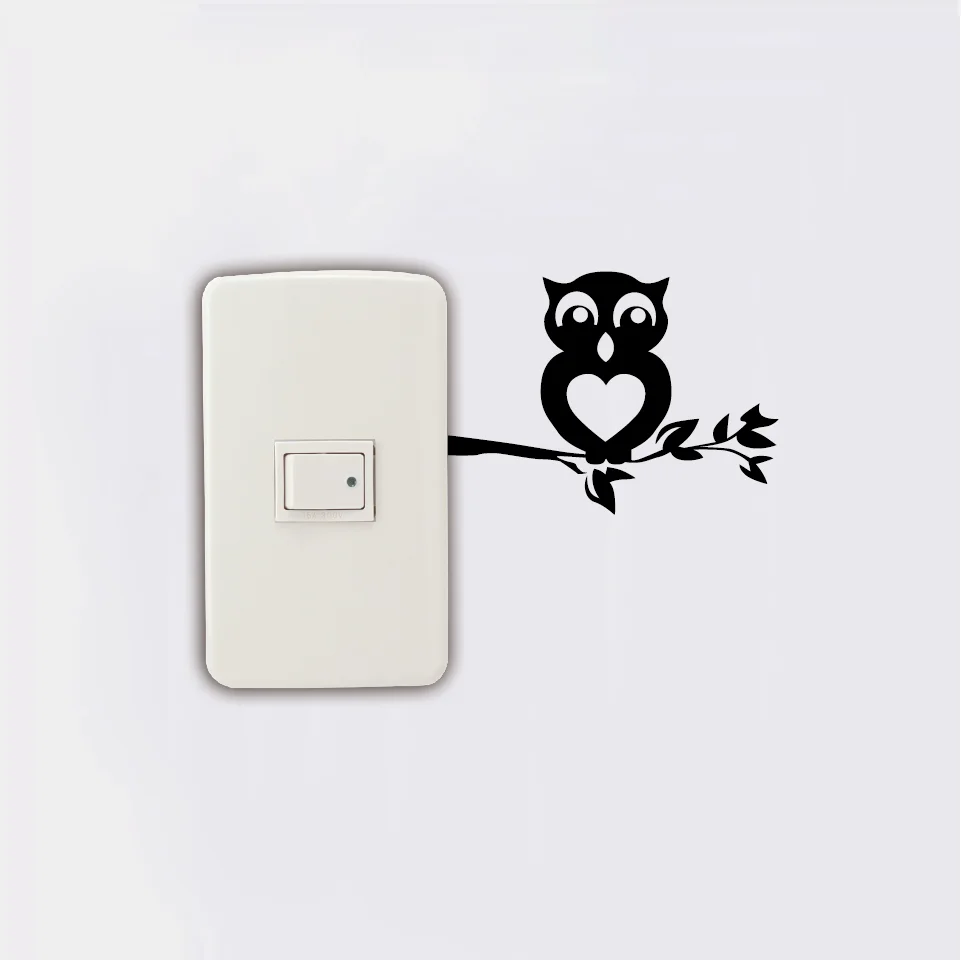 Owl-11 (3)