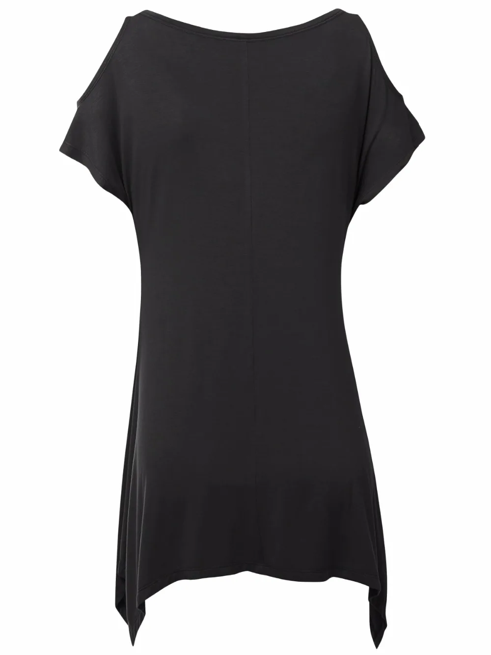 TUNIC_NECK2LINES-BLACK-3