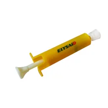 Вакуумный насос Веном аспиратор уличные Приключения Випер зверь укус змеи срочный лекарственный всасывающий устройство экстрактор первой помощи уход