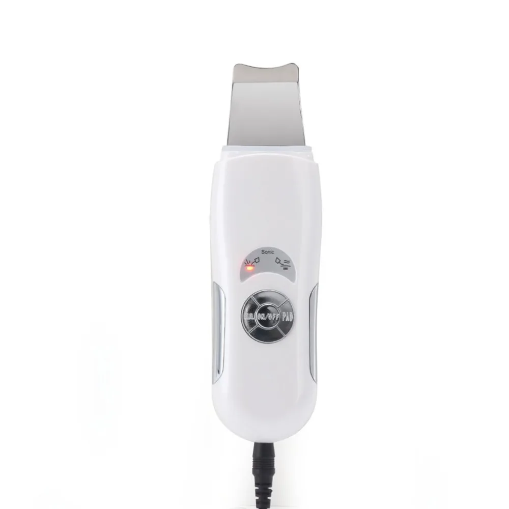 ZE839100-D-4-1