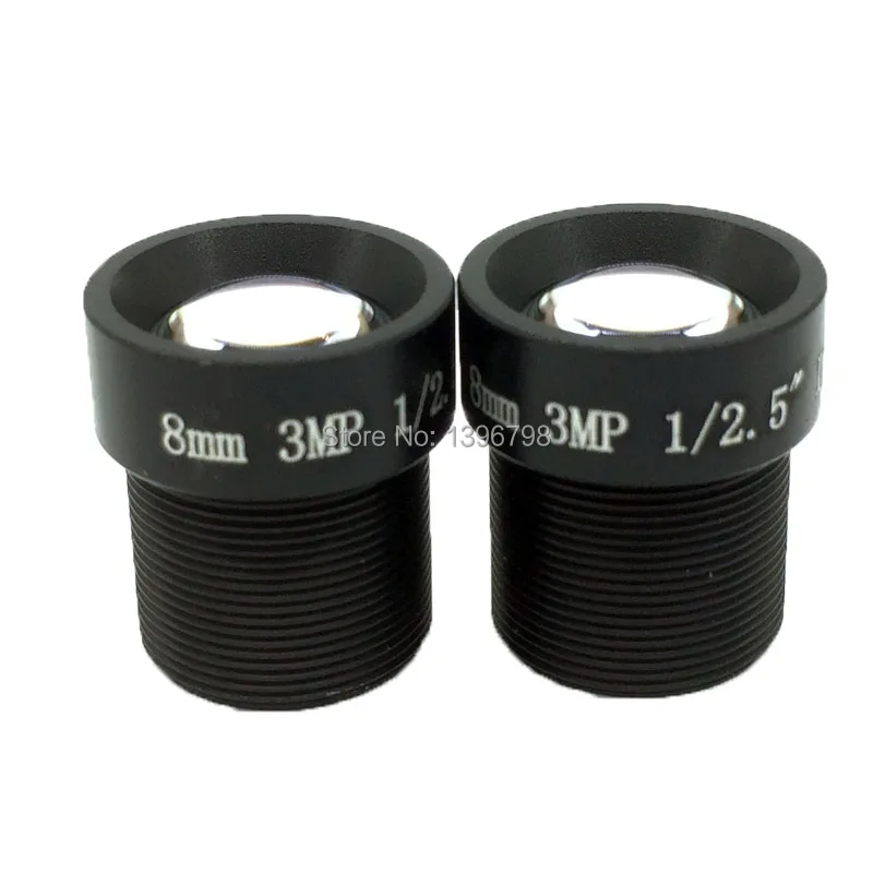 8MM-5