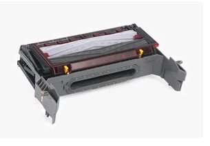 

For iRobot Roomba 860 870 880 980 800 ALL Series main roller brush Module frame motor vacuum cleaner parts accessories brush