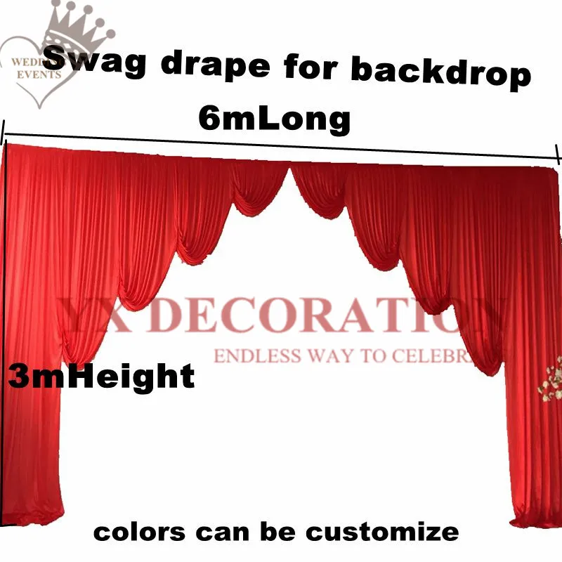 HTB1WsASbL1TBuNjy0Fjq6yjyXXa3_副本