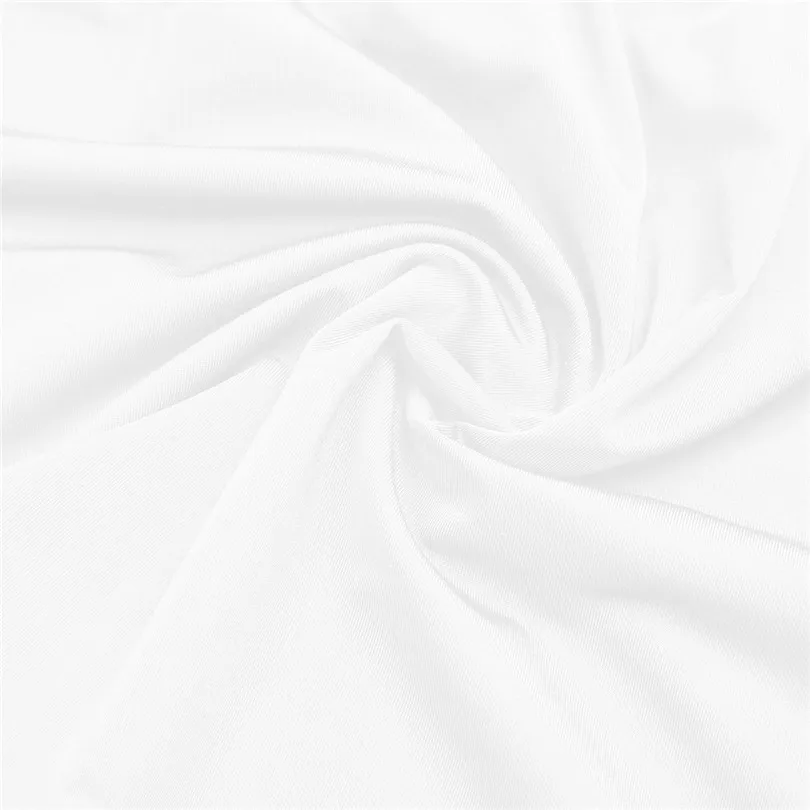10035122_7