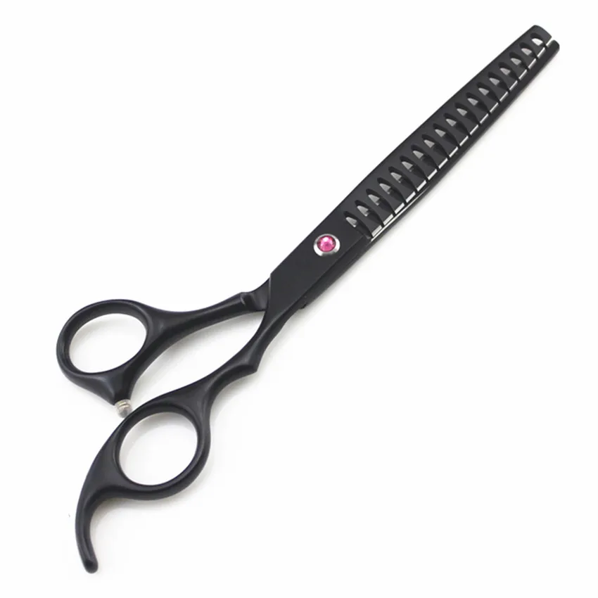 pet scissors 1