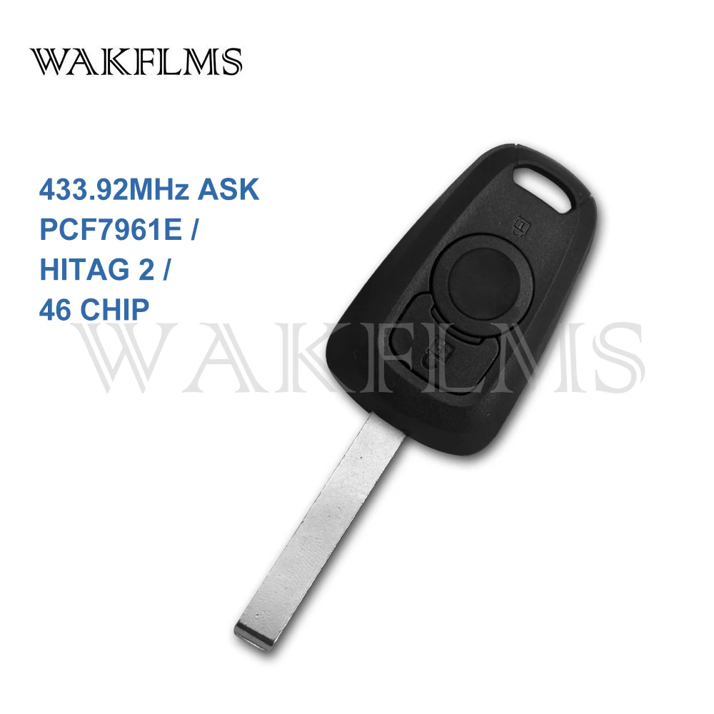 TRK-OPEL-13-433-(1)