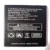 Высокое качество TM-5017 сотовый телефон батарея для TEXET TM-5017 TM5017 TM 5017 заряжаемая телефонная батарея с телефона Подставка для подарка