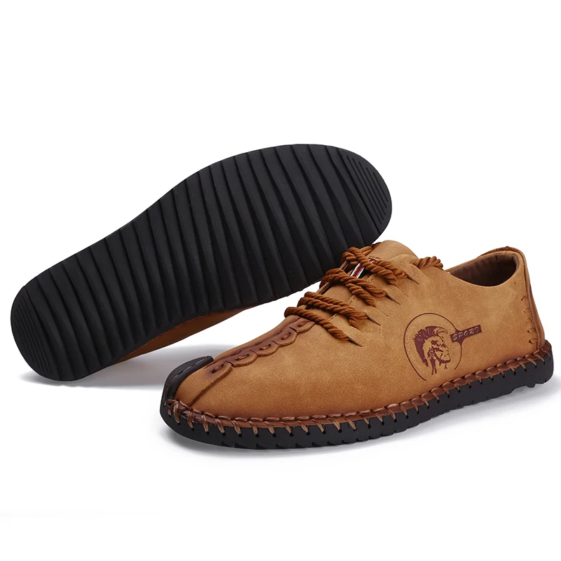 Обувь Calzado Hombre уличная прогулочная обувь Мужская Удобная мужская Sapato Masculino Zapatillas