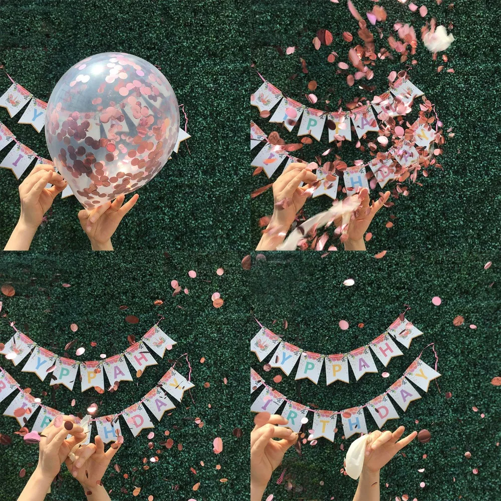 8808190291_248970426