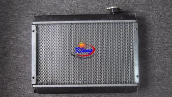 

KLUNG SPARTAN XY500UEJ XY500UTV Radiator for go kart,buggy,UTV,Side by Side