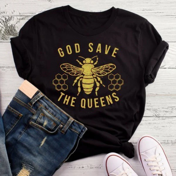 5cdb8d97b5d96736fd4a5f87-5-large