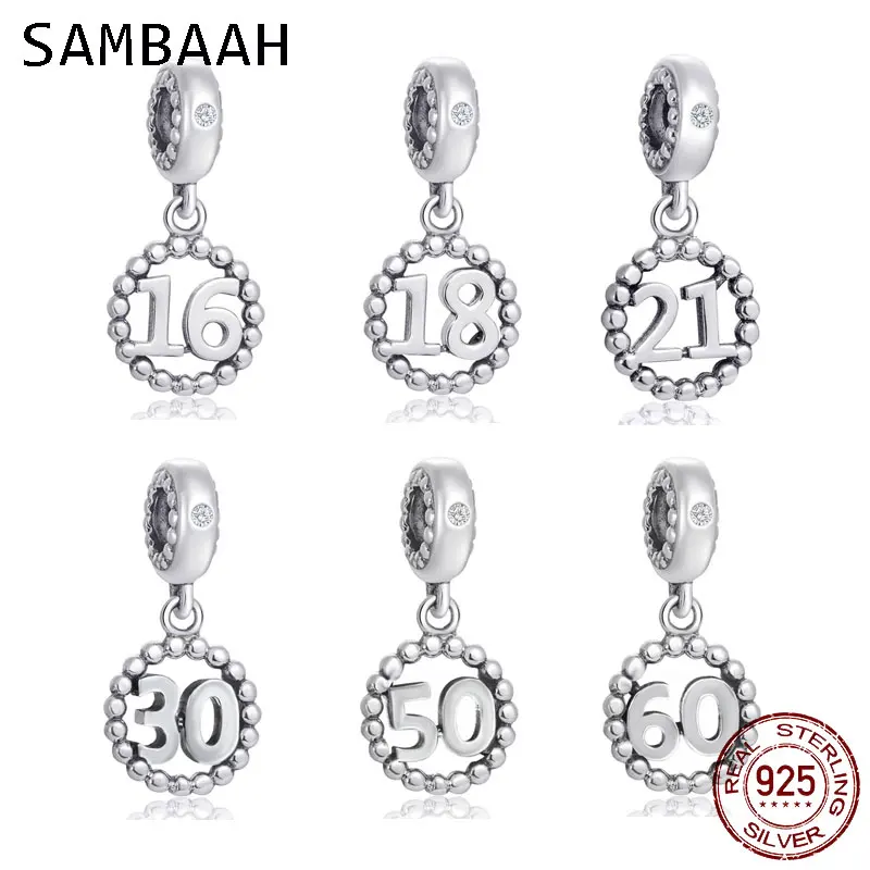 pandora-lucky-number-beads