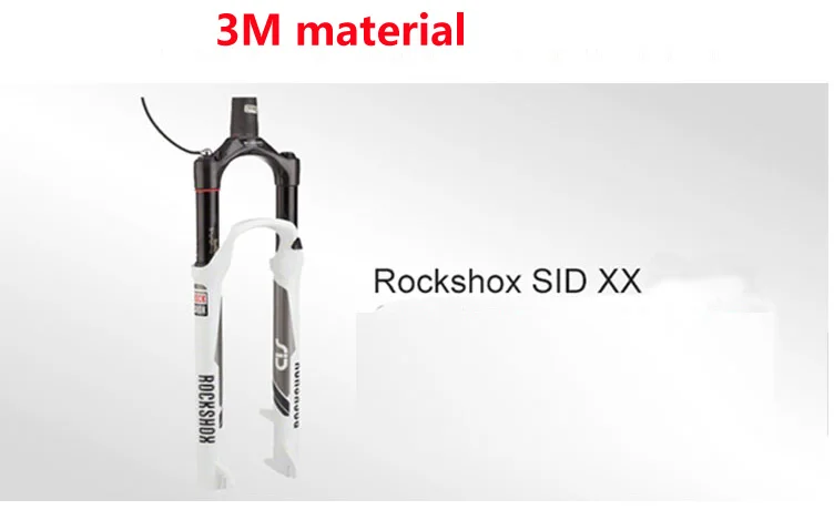Rockshox-SID---_02
