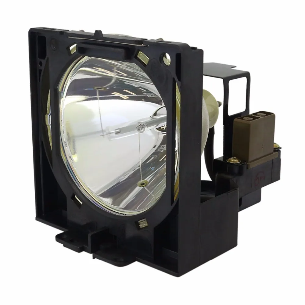 

Лампа-014 Замена лампы проектора с корпусом для PROXIMA DP9250 +/DP5950/DP9250