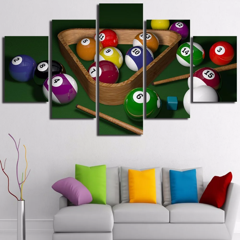 HTB1J5ZXSXXXXXcBXXXXq6xXFXXX8