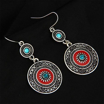 Brinco Portal Colorido