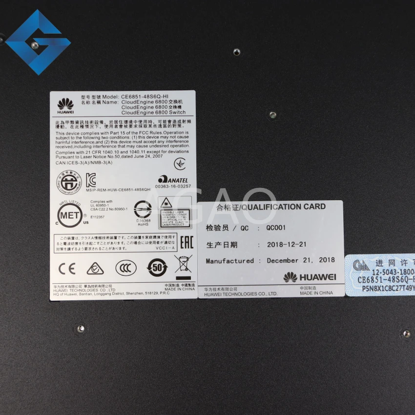 CE6851-48S6Q-HI 48640G (11)(1)